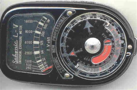 Image result for Sekonic Compass