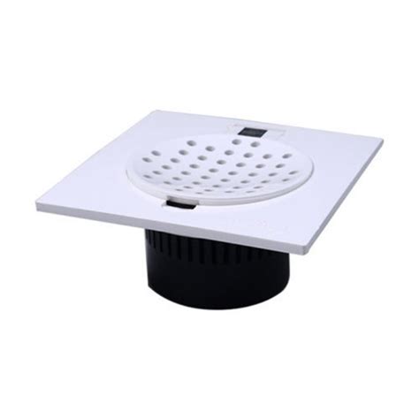 Watertec Floor Trap | mykit | Buy online | Buy Watertec, Bathroom ...