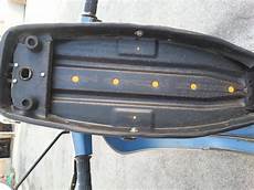 prezzi carrozziere prezzo carrozziere onesto vespa restauri e burocrazia prezzi carrozziere prezzo carrozziere onesto vespa restauri e burocrazia