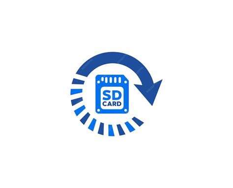 Image result for Raid Data Recovery Logo