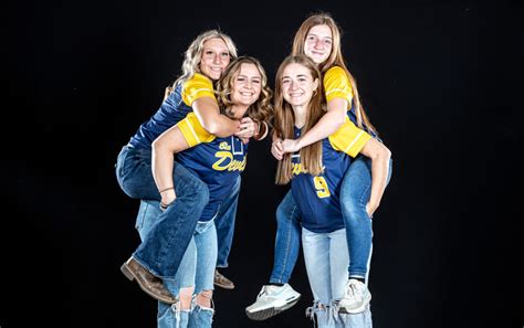 PennLive’s Mid-Penn Conference softball Media Day wrap up: Photos ...