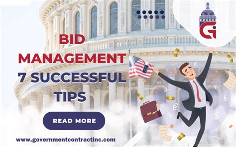 Image result for Bid Management Approach Framework
