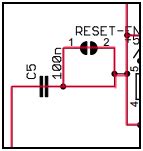 Como Resetear Tu Arduino 的图像结果