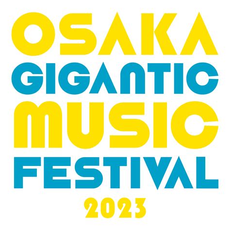 Image result for Passcode Japan