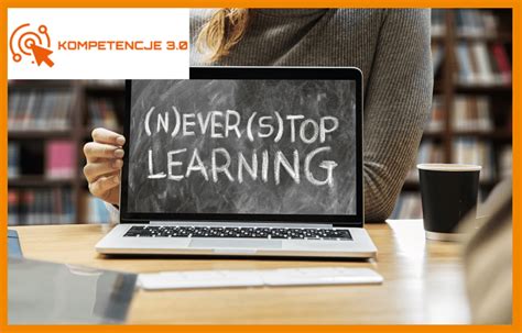 Image result for Learn My Way Computer Lessons