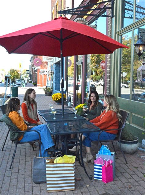 Things to See & Do - Franklin, Simpson County Tourism Commission