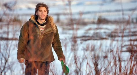 Hobo Bag Tutorial 的图像结果