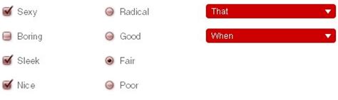 Image result for How to Style Elements in a JavaScript App