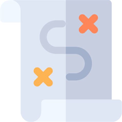 Image result for Minecraft Map Icon