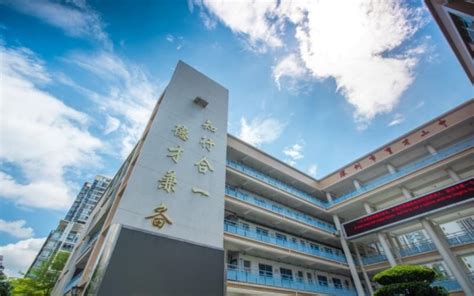 深圳蛇口学校广场-自组空间设计-学校案例-筑龙园林景观论坛