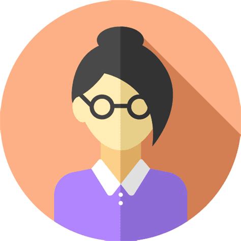 Perfect Tutor: Hire Tutor