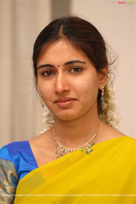 Revathi - JungleKey.in Image #150