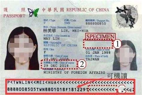 外宾拿外国人签证证件受理回执可以办理入住手续吗_百度知道