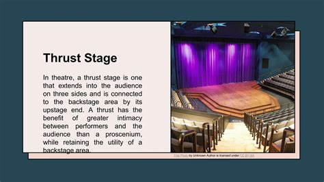 Definition-and-Structural-ElementsofDrama | PPTX