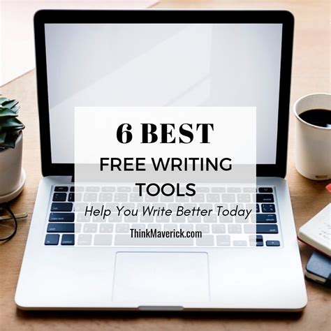 Image result for Free Writing Tools