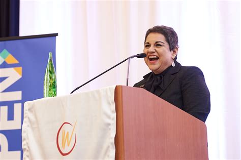 Faculty Research | UTRGV