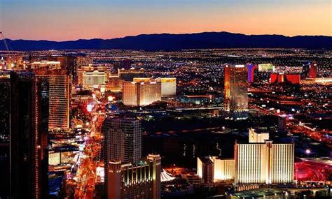 THE BEST Restaurants in United States (Updated April 2026)