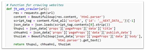 Image result for Python Script Code