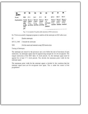 Image result for 32-Bit Addition Program in 8086 Using Emu8086