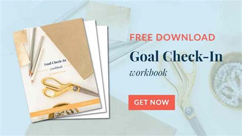 Image result for Check Off Your Goals