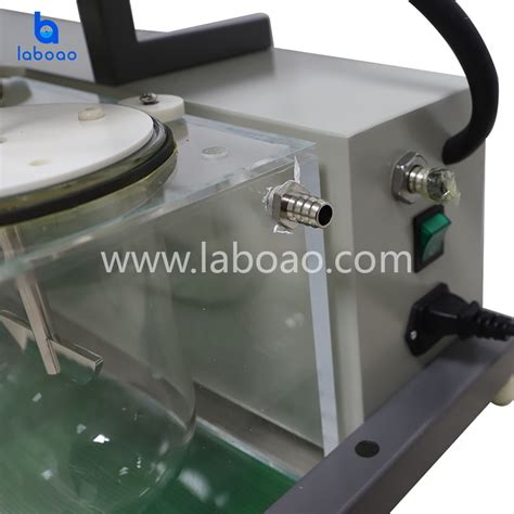 RC 6 Dissolution Tester 的图像结果