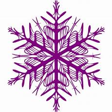 Purple Snowflake Clipart Transparent Background by Purple Snowflake 37 Icon Free Purple Snowflake Icons Purple Snowflake Clipart Transparent Background