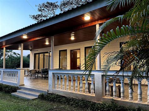 Mumbai Bungalow Holiday Rentals - Maharashtra, India | Airbnb