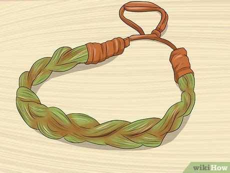 Native American Jewelry Tutorials 的图像结果