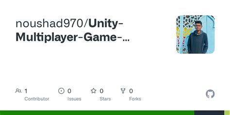 Image result for Unity Multiplayer Netcode