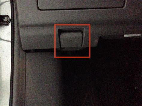 Nissan Sentra Oil Change