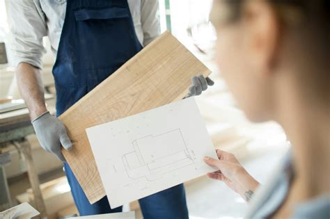 Image result for Comparing Materials