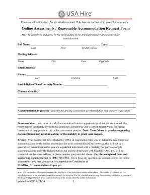 Fillable Online sworn statement janiuay form Fax Email Print - pdfFiller