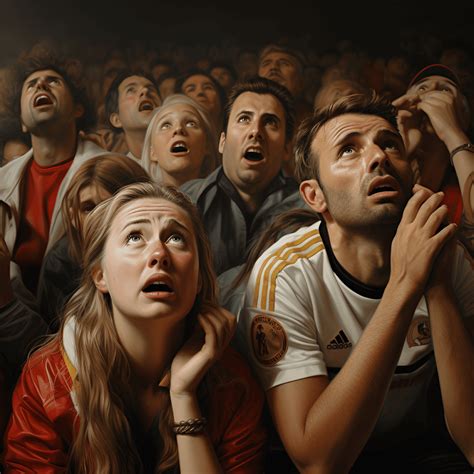 Ad Hoc Fallacy (29 Examples + Other Names) - Practical Psychology