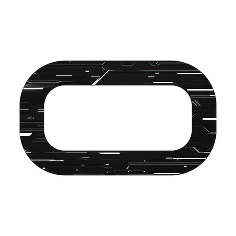 Image result for Scratch Rectangle