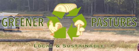 Gig at Greener Pastures Farm, 177 Douglas Rd, Troy, PA 16947, United ...