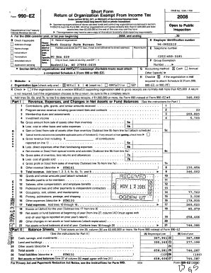 Fillable Online Engineering Change Order Form Template. Engineering ...