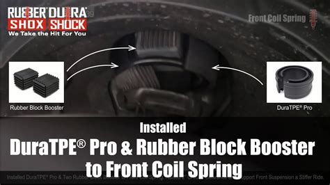 Coil Spring Booster 的图像结果