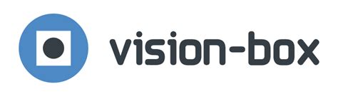 Image result for Vision Box 2 Tutorial Video