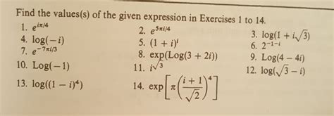 Image result for Complex Variables Problem-Solver