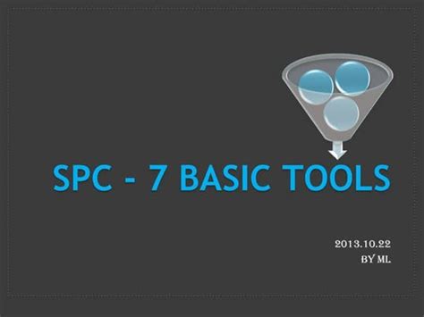 Image result for Statistical Process Control Pen