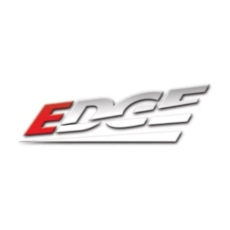 Edge Promo 的图像结果