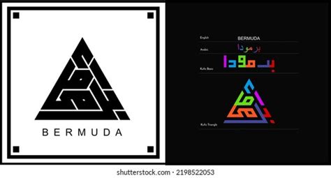 Image result for Different Types of Triangles Angles
