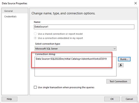 Image result for SQL Server Report Builder