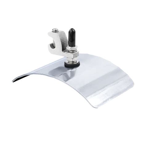 Buy Pool Bonding Kit, Pool Bonding Kit for Above Ground Pools. Online ...