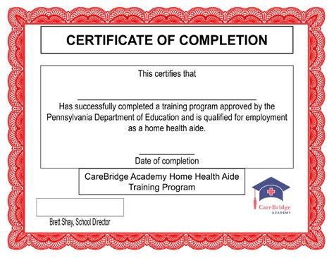 Free HHA Training Classes in Philly: Caregiver Guide