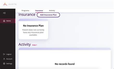 Image result for Add Insurance