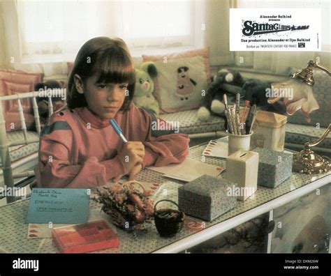 Carrie kei heim hi-res stock photography and images - Alamy