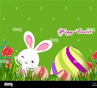 Image result for Easter Studio Photography