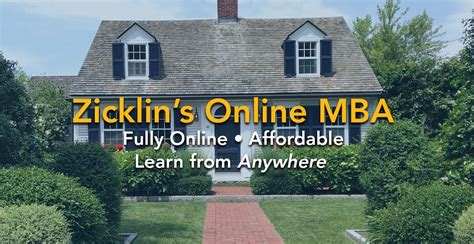 Rezultat imagine pentru Fully Online MBA Programs