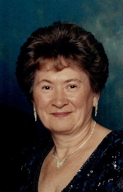 Eberhardt, Regina (nee Riess) - Kutis Funeral Home Inc